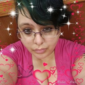 Meet your Posher, Casey